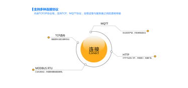 網(wǎng)絡(luò)技術(shù)服務(wù) 連接未來(lái)，賦能數(shù)字時(shí)代