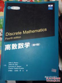 互聯網從業(yè)者必備書單 從編程入門到產品運營的全方位指南