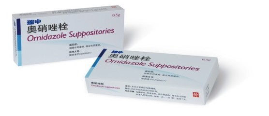 攜手共贏，共創未來——湖北福人人濟醫藥誠招奧硝唑栓區域代理商